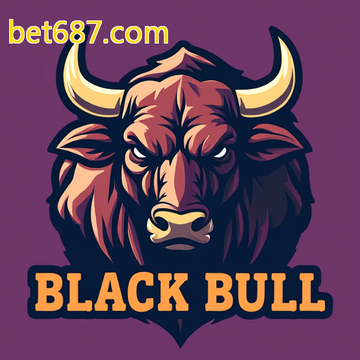 bet687.com