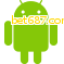 Aplicativo bet687.com para Android