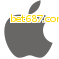 Aplicativo bet687.com para iOS